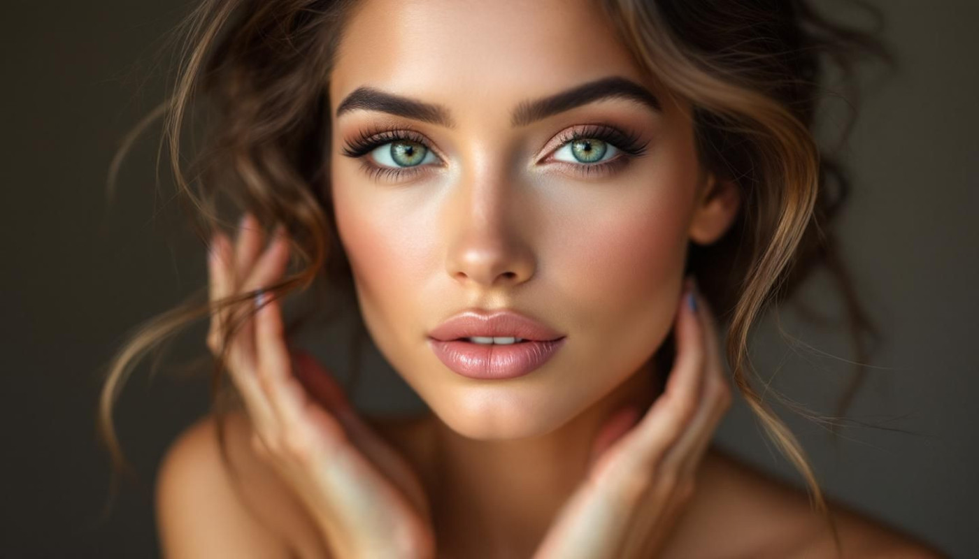 Comment choisir la bonne technique de maquillage permanent pour votre visage ?